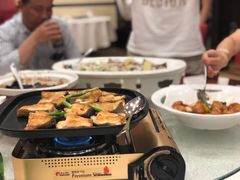 -龙的酒楼·手工早茶·顺德菜(近良路店)