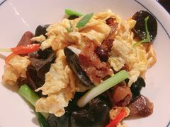 -酒肆浅葱•烧烤•龙虾•排档(卓悦intown店)