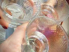 -一棵树·意大利西餐厅One Tree(新城店)