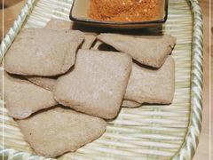 -贵州私房菜(万达天玺小区店)