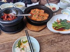 -瓦库茶馆17号(海汇港店)