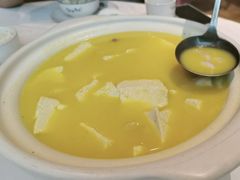 -原鄉本味 楚菜 丹江口鱼(北苑店)