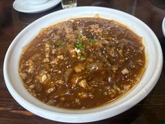 -李东农庄(中南百草园地标店)