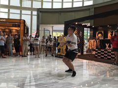 -八佰伴(人民中路店)