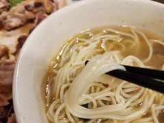 -振鼎鸡(福州路店)