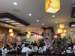 -咸草酱蟹