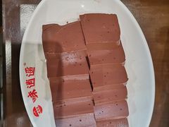 -味逍遥牛肉火锅(万江旗舰店)