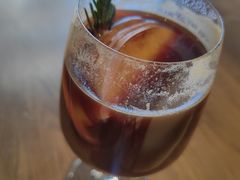 -Wagas沃歌斯(江浦路店)