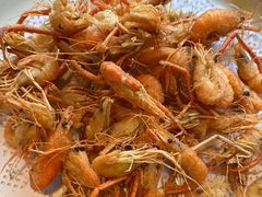 -吕氏疙瘩汤·私家菜馆(慈云寺店)