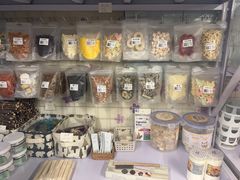 -钓仓鼠(洋桥北里小区店)