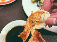 -世纪金源·西餐厅(观音桥东环路店)