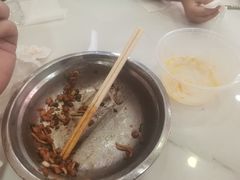 -宋记热干面馆(五福路店)