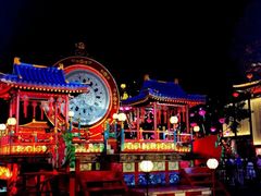 -大唐不夜城
