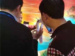 -土著渔匠·养生蝴蝶鱼(香樟路店)