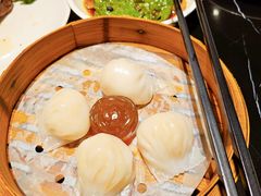 -稻香饭店(IFS国金中心店)