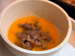 -牛New寿喜烧(新六百店)