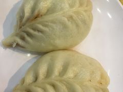 -正阳春烤鸭店(杨楼店)