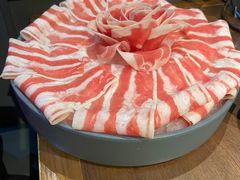 -快乐小羊·内蒙牛羊肉火锅(流花中心店)