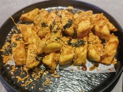 -喜记顺德菜(南昌万象城店)