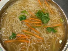 -春花民族美食(佳木斯总店)