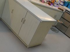 -宠颐生宠物医院·犬猫全科·皮肤科(商业街店)