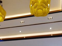 -顺德渔村·岭南一号
