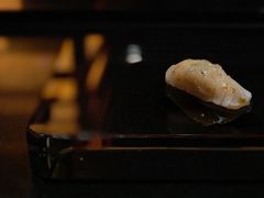 -奈良本寿司(永嘉路店)