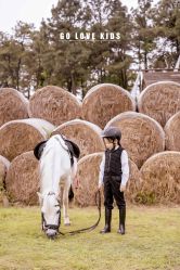 -莫奈庄园·儿童摄影馆·影视基地(江宁店)