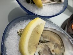 -董大蒸货(方塔园店)