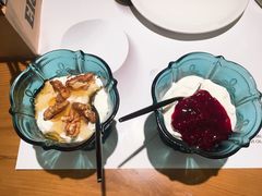 -HELLO MUSAE 拾光缪斯餐厅·纯正希腊风味(苏州中心店)