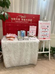 -银座Calla日式美容沙龙