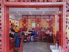 -老来福·非遗酸汤兔(凯旋路店)