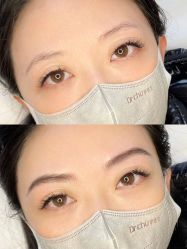 -西地微美纹绣中心