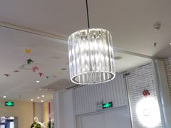 大堂-杯子红牛排(南庄吉利广场店)