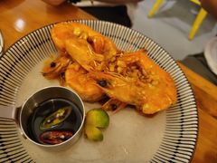 -Mesa Madre梅萨妈妈·Bintana(国贸店)