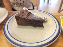 -维卡食舍(户部山店)