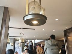 -花园茶楼·淮扬菜(兴城西路店)