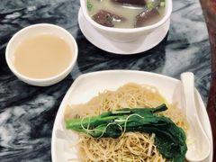 -应记面家(普澜二路店)