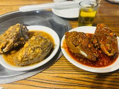 -老号尤兔头(幸福店)