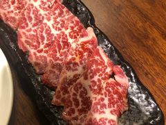 -热血兄弟·炭火烤肉(融侨中心店)