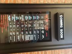 android_upload_pic-CGV星星影城(颐堤港ScreenX店)