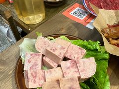 -于屿城重庆火锅(深圳总店)
