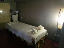 包房-粤榕汇·高端SPA