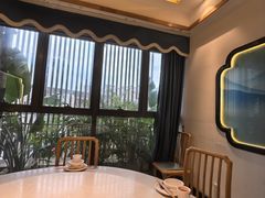 -俏牛哥鲜牛肉牛肆馆(重庆天地店)