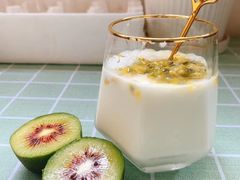 猕猴桃-万尾农贸市场