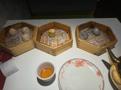 -稻香饭店(IFS国金中心店)