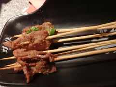 -蛙小侠(吾悦广场店)