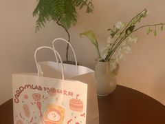 -PANDA QUEEN熊猫女王(成都店)