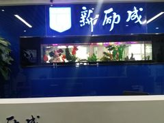 -新励成演讲口才培训(重庆渝中学训中心)