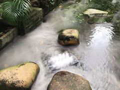 -优之名鹅城